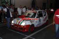 38 Rally di Pico 2016 - 0W4A1918